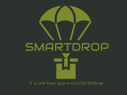 SmartDrop